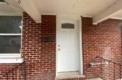 29 Terrence street