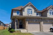 1220 Riverbend Rd, London