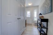 1220 Riverbend Rd, London