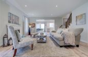 1220 Riverbend Rd, London