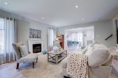 1220 Riverbend Rd, London