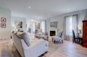 1220 Riverbend Rd, London