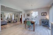 1220 Riverbend Rd, London