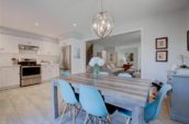 1220 Riverbend Rd, London