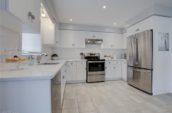 1220 Riverbend Rd, London