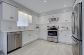 1220 Riverbend Rd, London