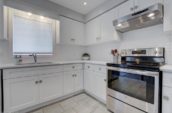 1220 Riverbend Rd, London