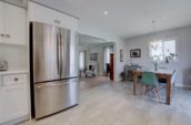 1220 Riverbend Rd, London