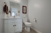 1220 Riverbend Rd, London