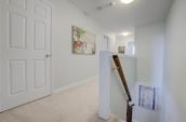 1220 Riverbend Rd, London