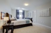 1220 Riverbend Rd, London