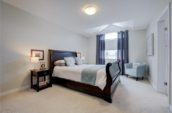 1220 Riverbend Rd, London