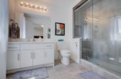 1220 Riverbend Rd, London