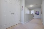 1220 Riverbend Rd, London