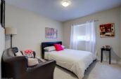 1220 Riverbend Rd, London