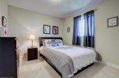 1220 Riverbend Rd, London