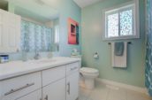 1220 Riverbend Rd, London