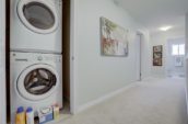 1220 Riverbend Rd, London