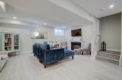 1220 Riverbend Rd, London