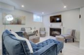 1220 Riverbend Rd, London