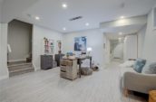 1220 Riverbend Rd, London