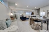 1220 Riverbend Rd, London