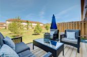 1220 Riverbend Rd, London