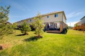 1220 Riverbend Rd, London