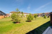 1220 Riverbend Rd, London