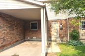 1330 Jalna Blvd