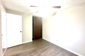 1330 Jalna Blvd