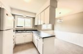 108 Toulon Cres