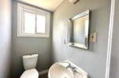 108 Toulon Cres