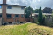 108 Toulon Cres