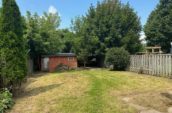 108 Toulon Cres