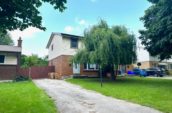 108 Toulon Cres