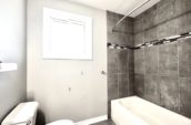 108 Toulon Cres