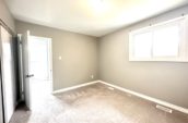 108 Toulon Cres