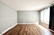 108 Toulon Cres