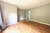 108 Toulon Cres