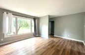 108 Toulon Cres