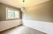 108 Toulon Cres