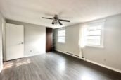 1330 Jalna Blvd