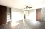 1330 Jalna Blvd