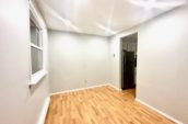 1330 Jalna Blvd