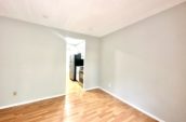 1330 Jalna Blvd