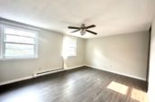 1330 Jalna Blvd