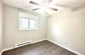 1330 Jalna Blvd