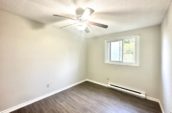 1330 Jalna Blvd