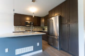 1010 Fanshaw Park Road E